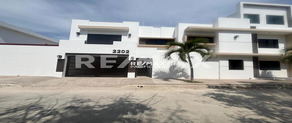 Foto de departamento en pargo , sábalo country club, mazatlán, sinaloa, 0 foto 04 Foto de departamento en renta en pargo , sábalo country club, mazatlán, sinaloa, 0 No. 04