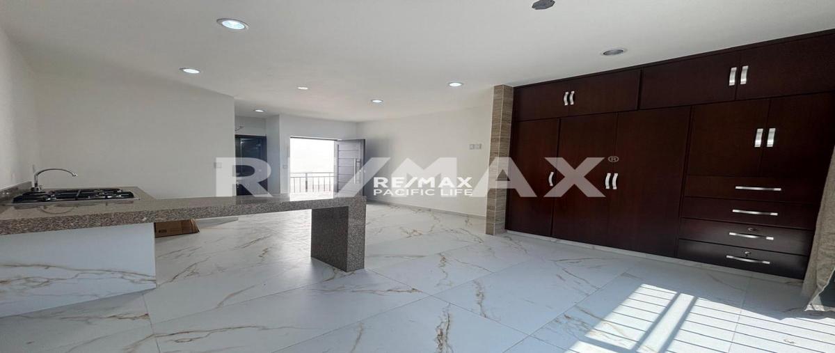 Foto de departamento en pargo , sábalo country club, mazatlán, sinaloa, 0 foto 05 Foto de departamento en renta en pargo , sábalo country club, mazatlán, sinaloa, 0 No. 05