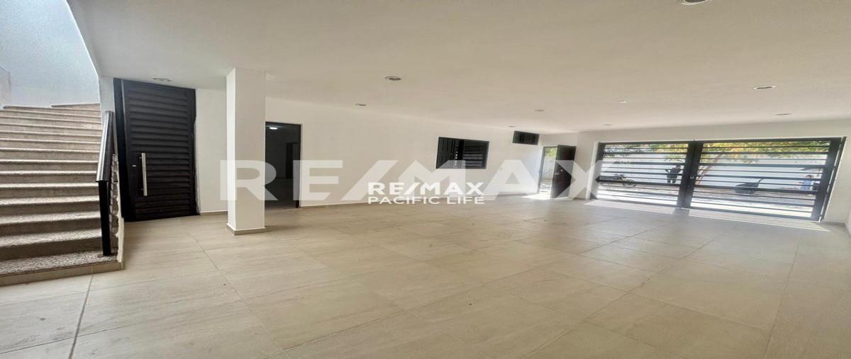 Foto de departamento en pargo , sábalo country club, mazatlán, sinaloa, 0 foto 02 Foto de departamento en renta en pargo , sábalo country club, mazatlán, sinaloa, 0 No. 02