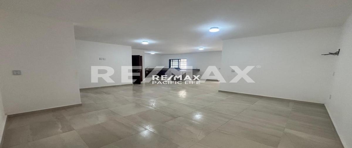 Foto de departamento en pargo , sábalo country club, mazatlán, sinaloa, 0 foto 03 Foto de departamento en renta en pargo , sábalo country club, mazatlán, sinaloa, 0 No. 03