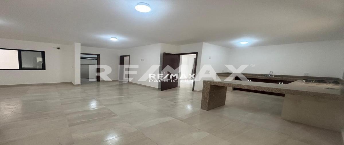 Foto de departamento en pargo , sábalo country club, mazatlán, sinaloa, 0 foto 04 Foto de departamento en renta en pargo , sábalo country club, mazatlán, sinaloa, 0 No. 04