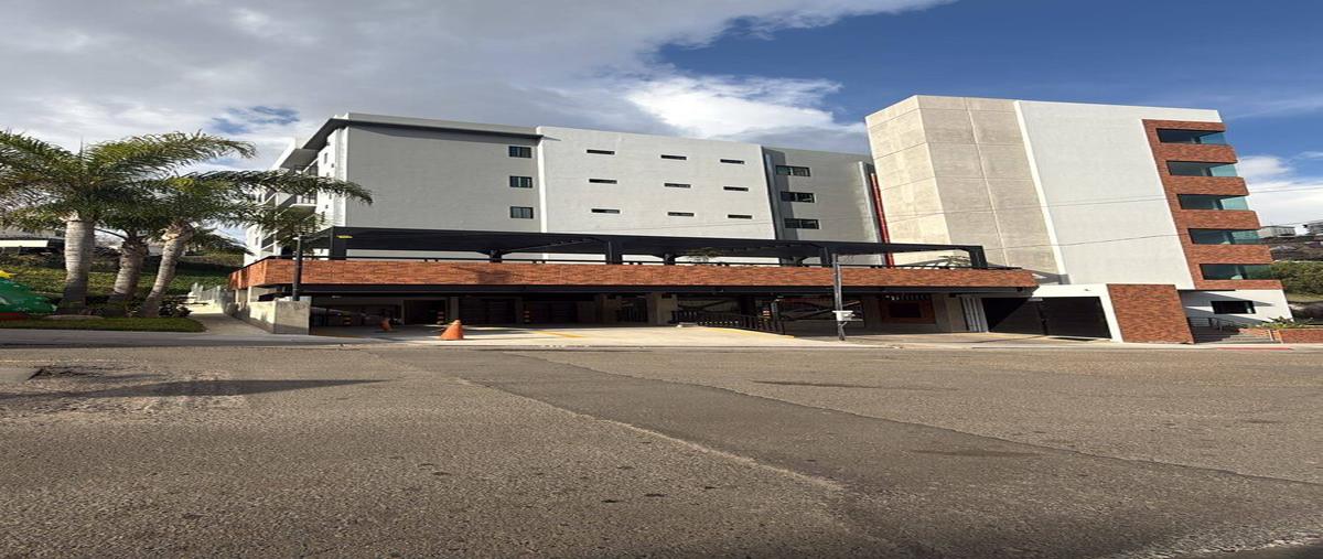 Foto de departamento en renta en paricutín 5545, colinas del rey, lasierra, 22634 t , la sierra, tijuana, baja california, 0 No. 03