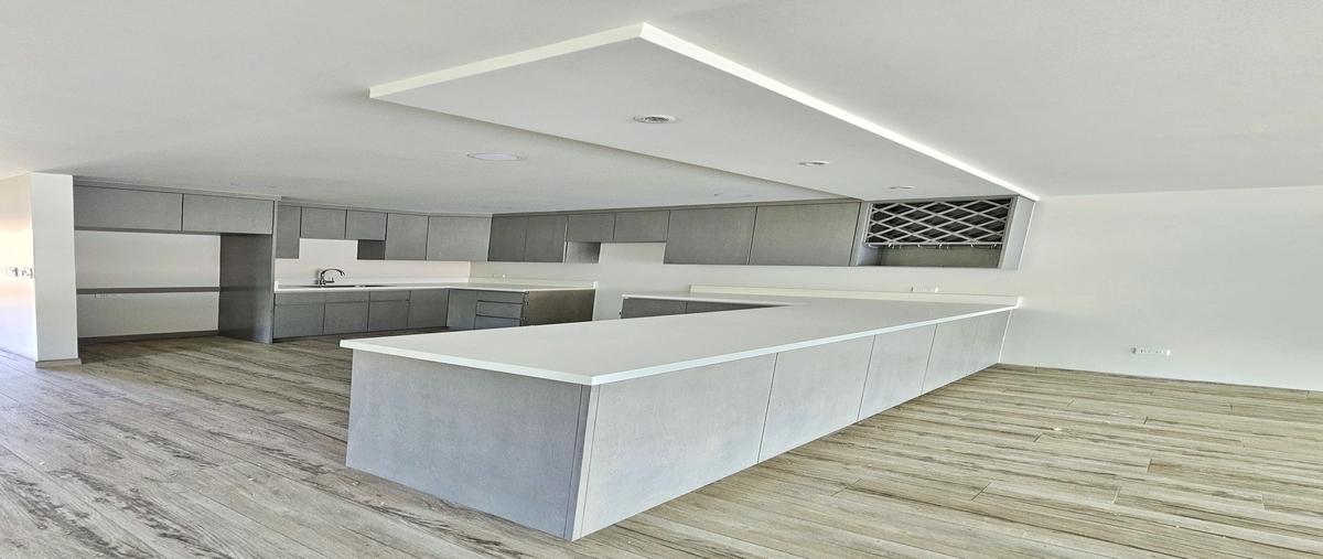 Foto de departamento en paricutin , la sierra, tijuana, baja california, 29897749 foto 03 Foto de departamento en renta en paricutin , la sierra, tijuana, baja california, 29897749 No. 03