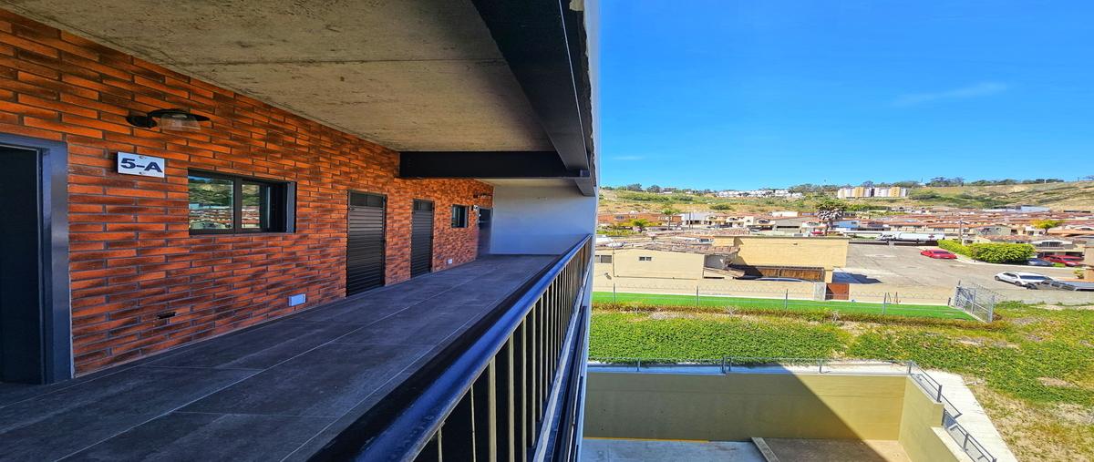 Foto de departamento en paricutin , la sierra, tijuana, baja california, 29897749 foto 04 Foto de departamento en renta en paricutin , la sierra, tijuana, baja california, 29897749 No. 04