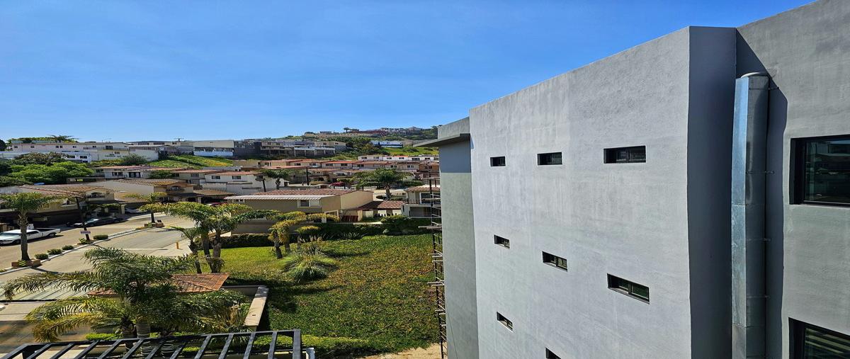 Foto de departamento en paricutin , la sierra, tijuana, baja california, 29897749 foto 05 Foto de departamento en renta en paricutin , la sierra, tijuana, baja california, 29897749 No. 05