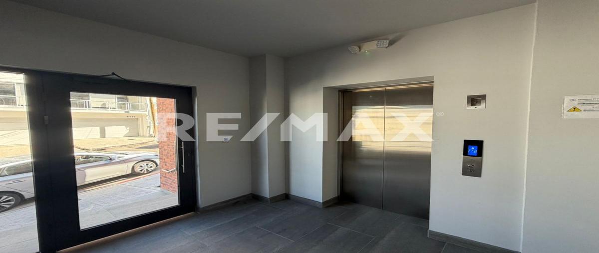 Foto de departamento en renta en paricutin , la sierra, tijuana, baja california, 0 No. 03