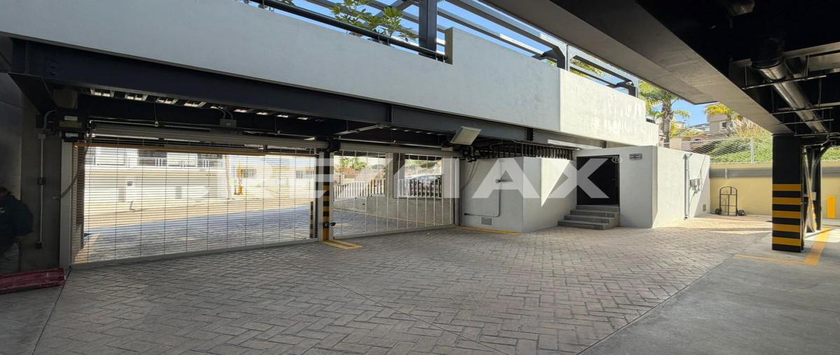 Foto de departamento en renta en paricutin , la sierra, tijuana, baja california, 0 No. 04
