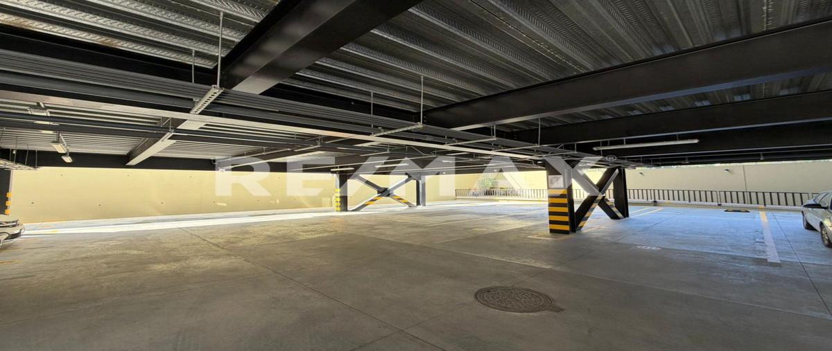Foto de departamento en renta en paricutin , la sierra, tijuana, baja california, 0 No. 05