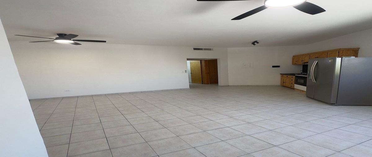 Foto de departamento en renta en paricutín , roma, monterrey, nuevo león, 0 No. 03