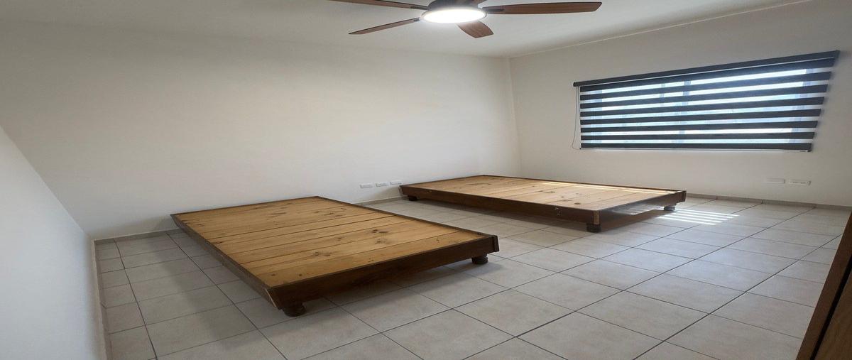 Foto de departamento en renta en paricutín , roma, monterrey, nuevo león, 0 No. 05