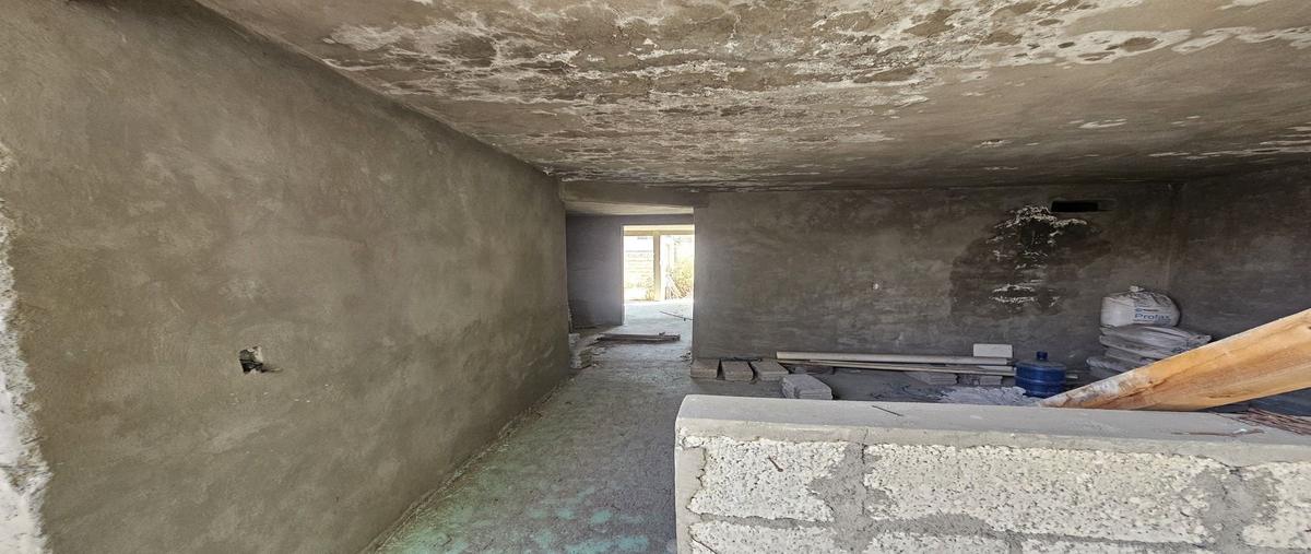 Foto de casa en venta en paricutin , san cayetano el bordo, pachuca de soto, hidalgo, 0 No. 03