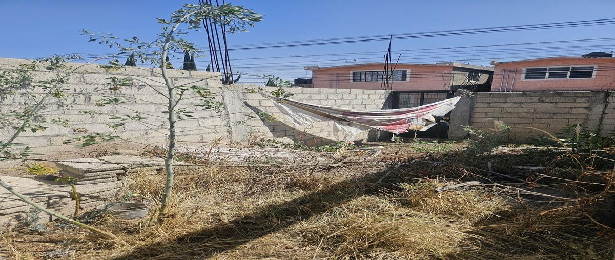 Foto de casa en venta en paricutin , san cayetano el bordo, pachuca de soto, hidalgo, 0 No. 04