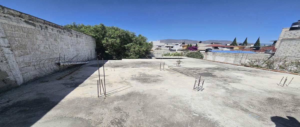 Foto de casa en venta en paricutin , san cayetano el bordo, pachuca de soto, hidalgo, 0 No. 05