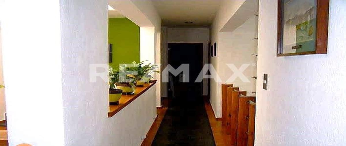 Foto de casa en venta en paricutin , vista hermosa, querétaro, querétaro, 0 No. 05