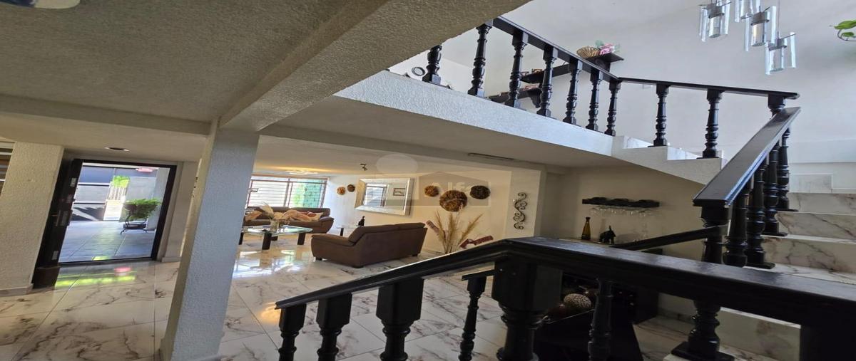 Foto de casa en venta en paris 1000, residencial del valle ii, aguascalientes, aguascalientes, 0 No. 05