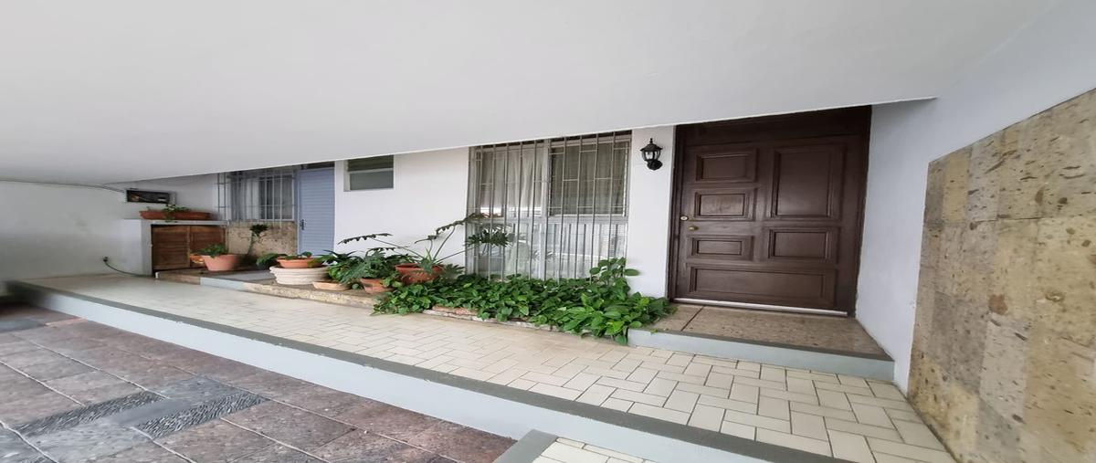 Foto de casa en paris 2473, arcos vallarta, guadalajara, jalisco, 0 foto 05 Foto de casa en venta en paris 2473, arcos vallarta, guadalajara, jalisco, 0 No. 05