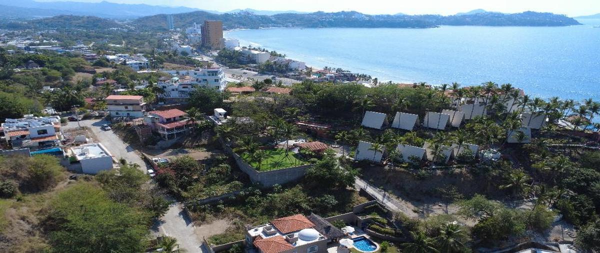 Foto de terreno habitacional en paris 5, pedro núñez, manzanillo, colima, 0 foto 03 Foto de terreno habitacional en venta en paris 5, pedro núñez, manzanillo, colima, 0 No. 03