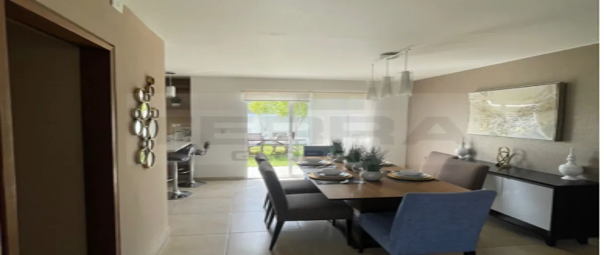 Foto de casa en venta en parís 547, playas de tijuana sección costa azul, tijuana, baja california, 0 No. 03