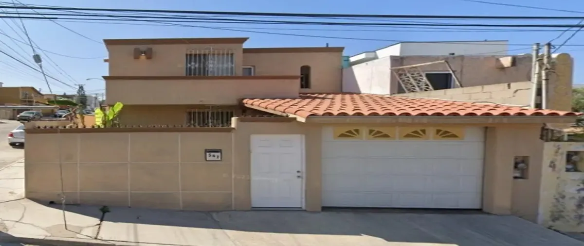 Foto de casa en venta en paris 547, playas de tijuana sección costa azul, tijuana, baja california, 0 No. 03