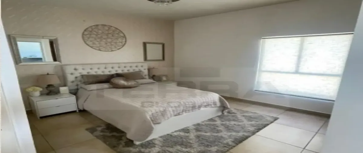 Foto de casa en venta en paris 547, playas de tijuana sección costa azul, tijuana, baja california, 0 No. 04