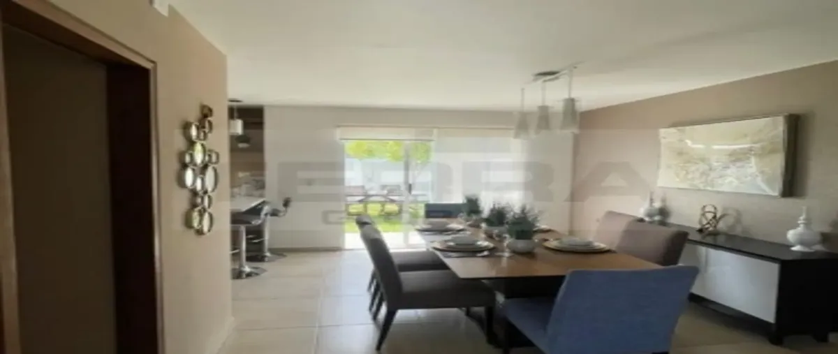 Foto de casa en venta en paris 547, playas de tijuana sección costa azul, tijuana, baja california, 0 No. 05