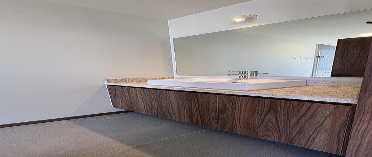 Foto de departamento en venta en paris , arcos vallarta, guadalajara, jalisco, 0 No. 06