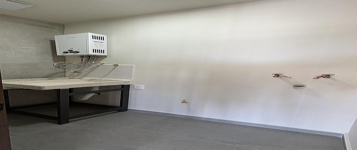 Foto de departamento en venta en paris , arcos vallarta, guadalajara, jalisco, 0 No. 07