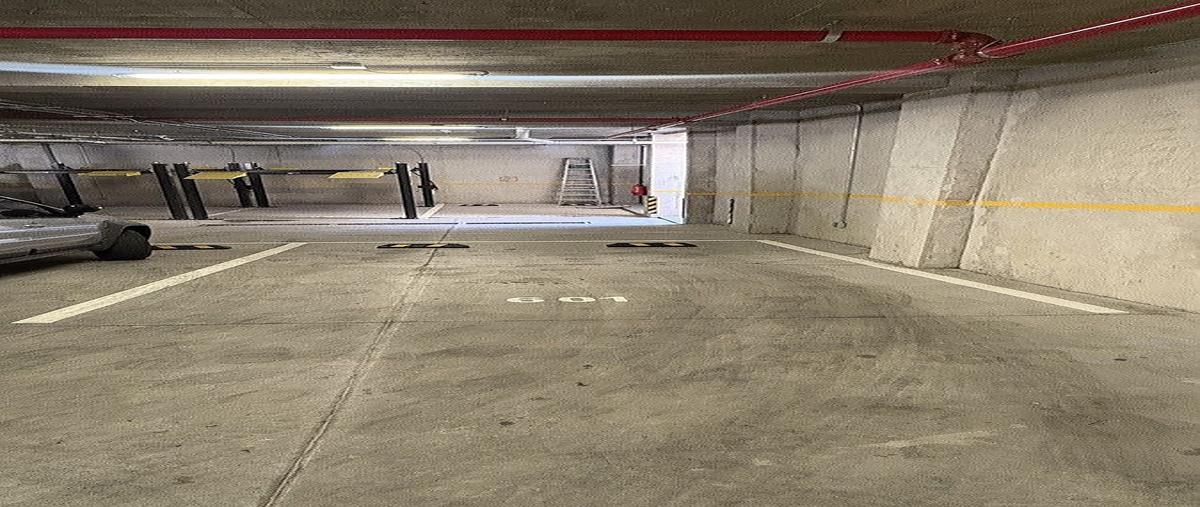 Foto de departamento en venta en paris , arcos vallarta, guadalajara, jalisco, 0 No. 08