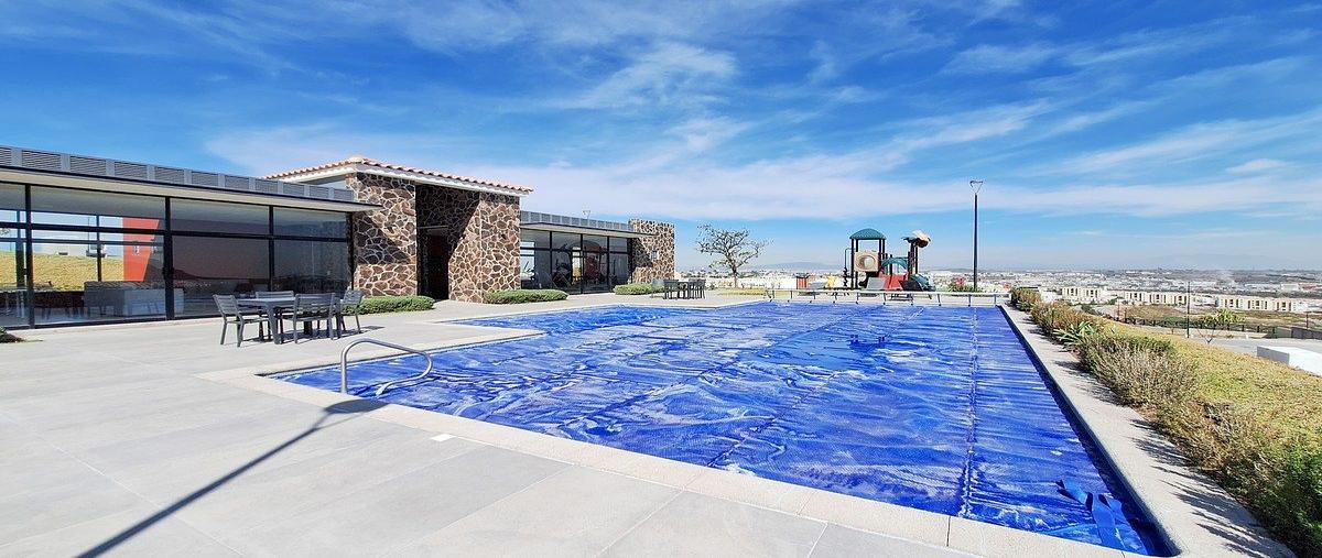 Foto de casa en venta en paris , capital sur, el marqués, querétaro, 0 No. 03