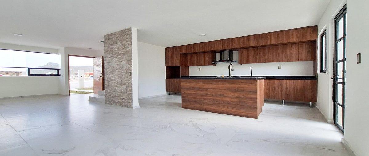 Foto de casa en venta en paris , capital sur, el marqués, querétaro, 0 No. 04