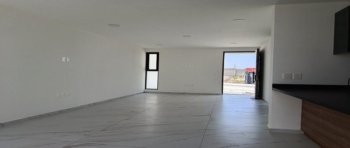 Foto de casa en venta en paris , capital sur, el marqués, querétaro, 0 No. 03