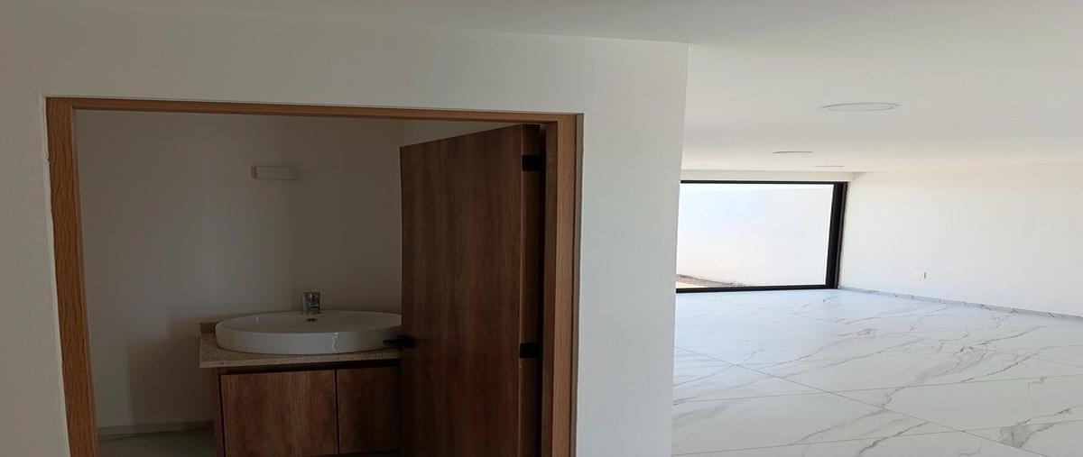 Foto de casa en venta en paris , capital sur, el marqués, querétaro, 0 No. 04
