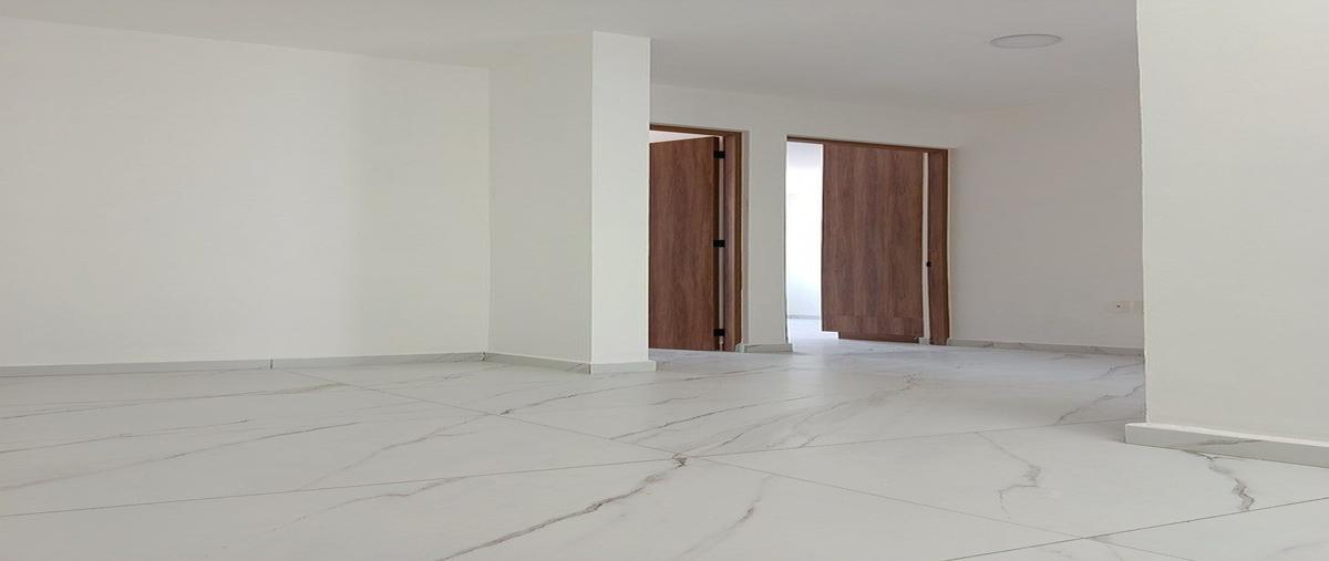 Foto de casa en venta en paris , capital sur, el marqués, querétaro, 0 No. 05