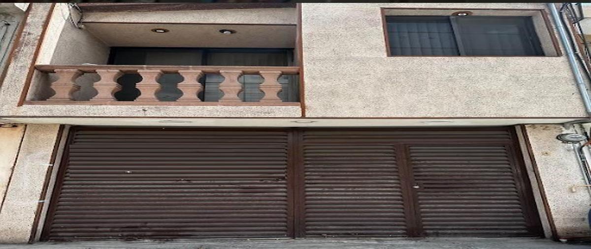 Foto de casa en venta en paris , jardines de oriente, san luis potosí, san luis potosí, 0 No. 03