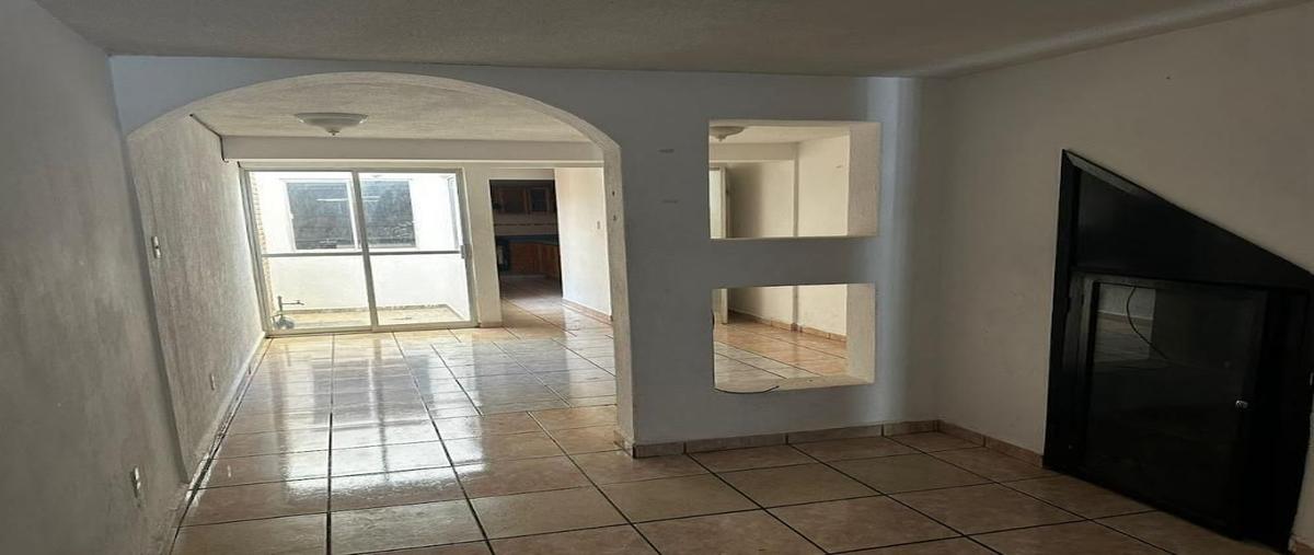 Foto de casa en venta en paris , jardines de oriente, san luis potosí, san luis potosí, 0 No. 04
