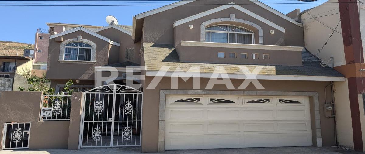 Foto de casa en venta en paris , moderna, ensenada, baja california, 30357368 No. 01