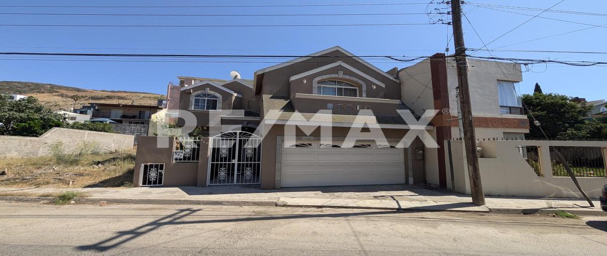 Foto de casa en venta en paris , moderna, ensenada, baja california, 30357368 No. 02