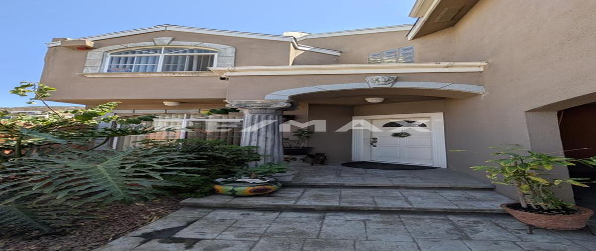 Foto de casa en venta en paris , moderna, ensenada, baja california, 30357368 No. 03