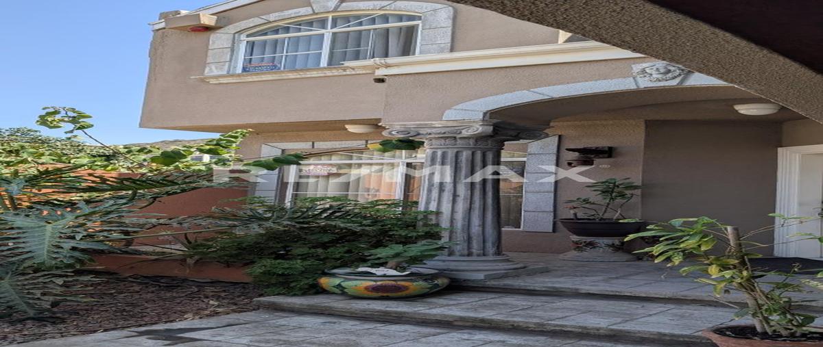 Foto de casa en venta en paris , moderna, ensenada, baja california, 30357368 No. 04