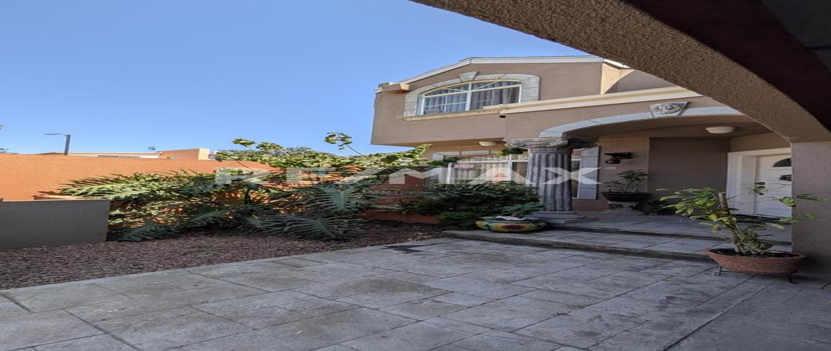 Foto de casa en venta en paris , moderna, ensenada, baja california, 30357368 No. 05