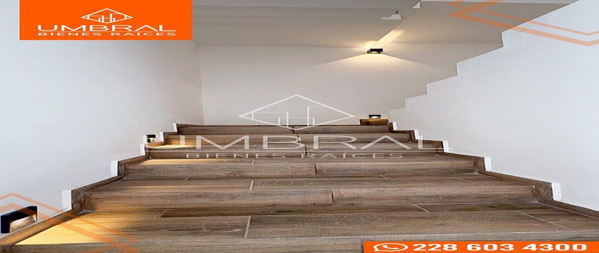 Foto de casa en venta en parís , residencial monte magno, xalapa, veracruz de ignacio de la llave, 0 No. 16