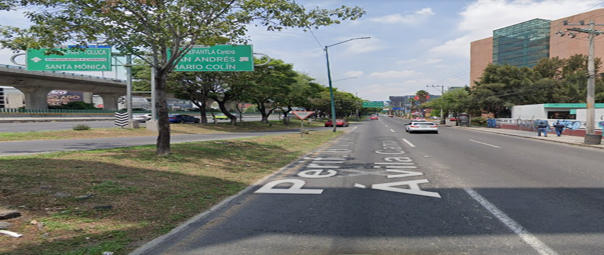 Foto de casa en venta en paris , valle dorado, tlalnepantla de baz, méxico, 16165625 No. 03