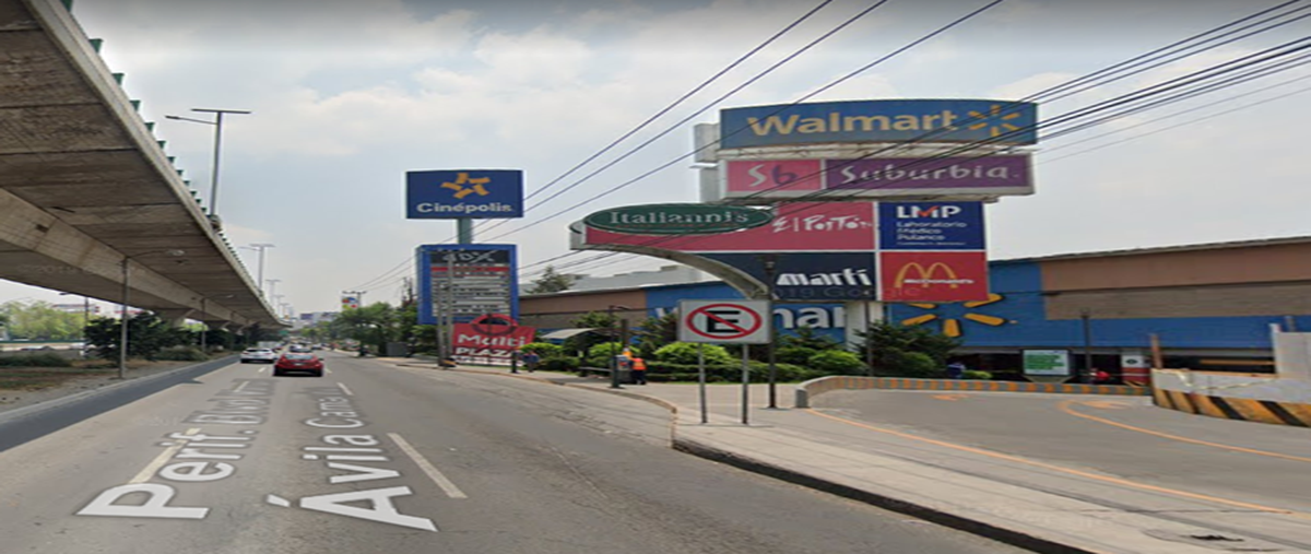 Foto de casa en venta en paris , valle dorado, tlalnepantla de baz, méxico, 16165625 No. 04