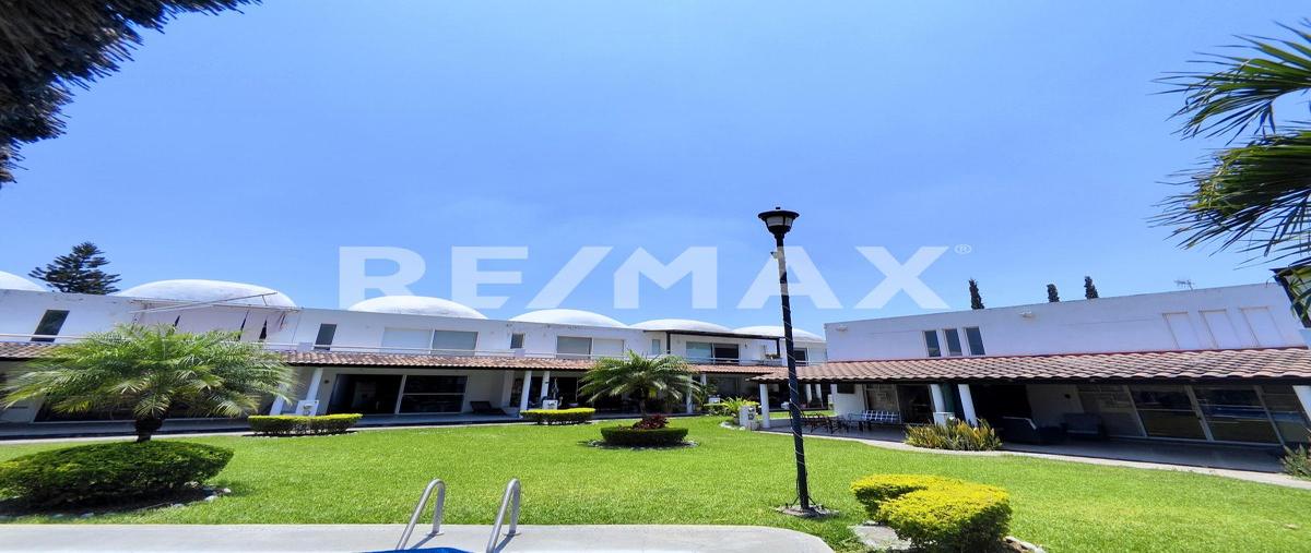 Foto de casa en condominio en paríso cocoyitos , cocoyoc, yautepec, morelos, 0 foto 02 Foto de casa en condominio en venta en paríso cocoyitos , cocoyoc, yautepec, morelos, 0 No. 02