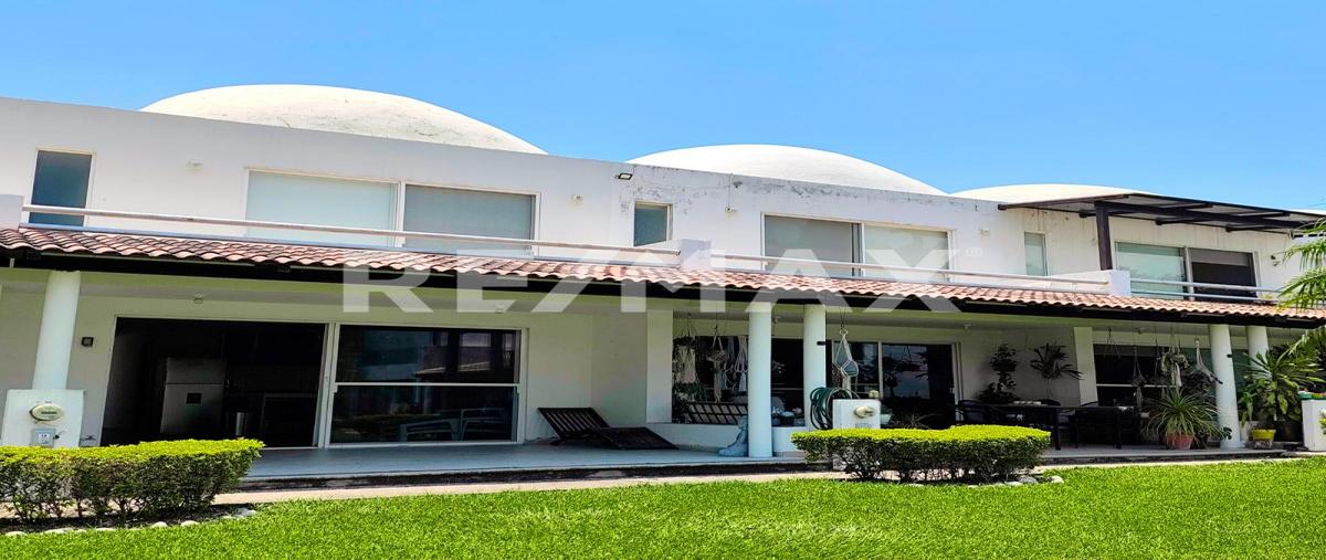 Foto de casa en condominio en paríso cocoyitos , cocoyoc, yautepec, morelos, 0 foto 03 Foto de casa en condominio en venta en paríso cocoyitos , cocoyoc, yautepec, morelos, 0 No. 03