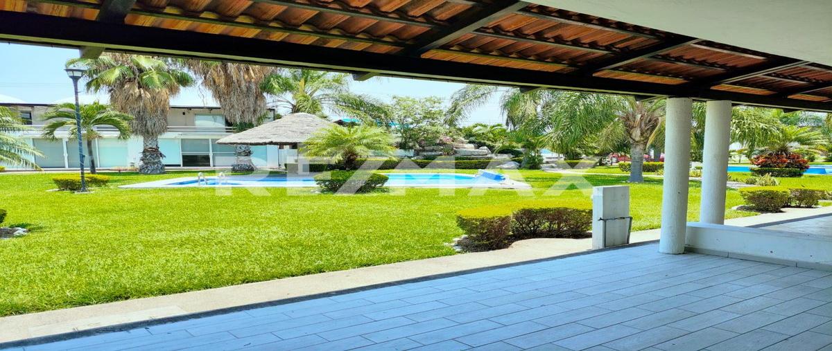 Foto de casa en condominio en paríso cocoyitos , cocoyoc, yautepec, morelos, 0 foto 05 Foto de casa en condominio en venta en paríso cocoyitos , cocoyoc, yautepec, morelos, 0 No. 05