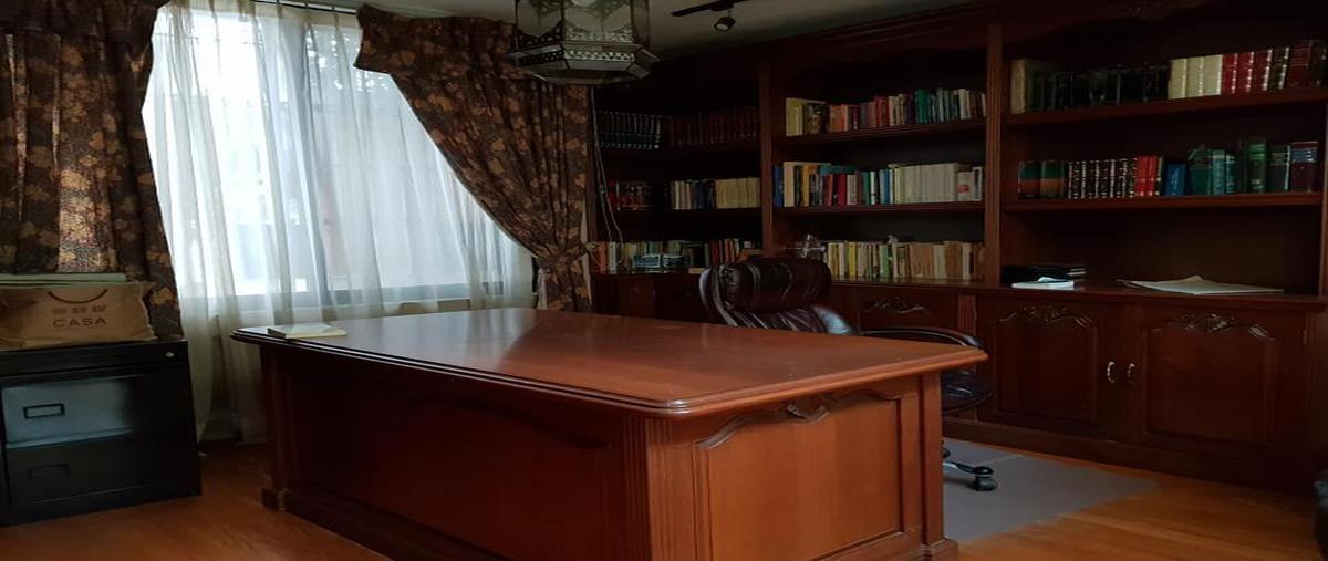 Foto de casa en venta en paritcutin , vasco de quiroga, la piedad, michoacán de ocampo, 6036060 No. 01