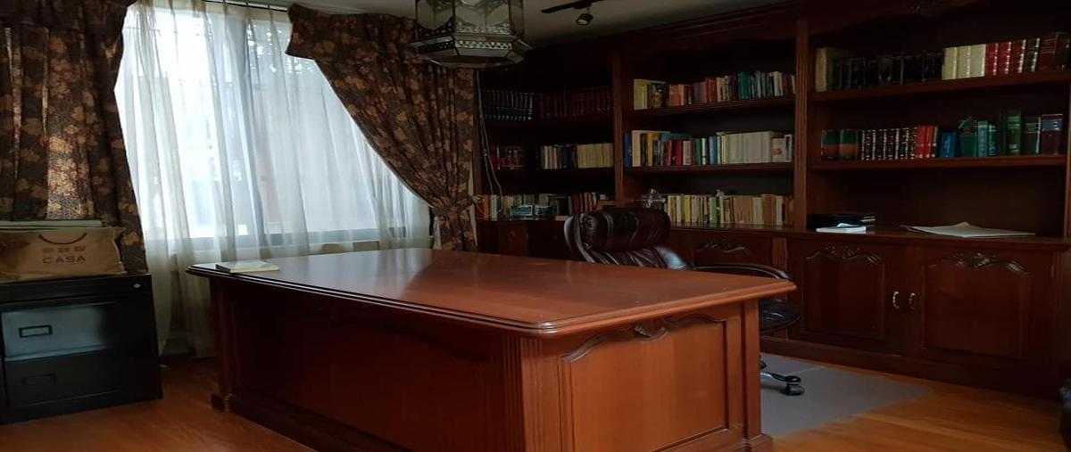 Foto de casa en venta en paritcutin , vasco de quiroga, la piedad, michoacán de ocampo, 6036060 No. 01