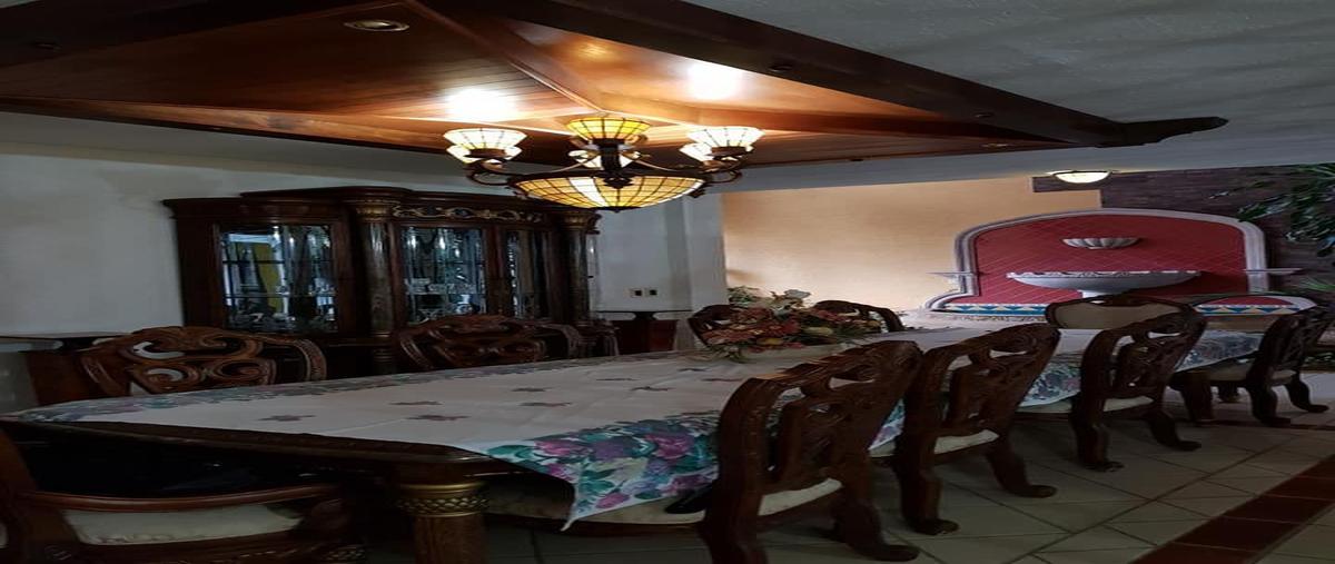 Foto de casa en venta en paritcutin , vasco de quiroga, la piedad, michoacán de ocampo, 6036060 No. 02