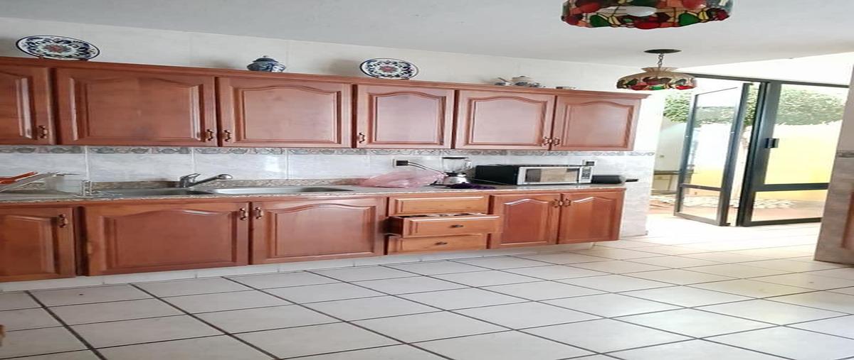 Foto de casa en venta en paritcutin , vasco de quiroga, la piedad, michoacán de ocampo, 6036060 No. 03